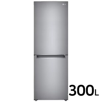 LG전자 모던엣지 <b>M301S31</b>