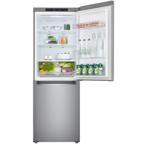 LG���� ������� M301S31