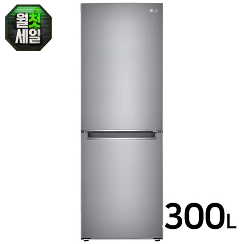 LG전자 모던엣지 M301S31 (전국무료)_이미지