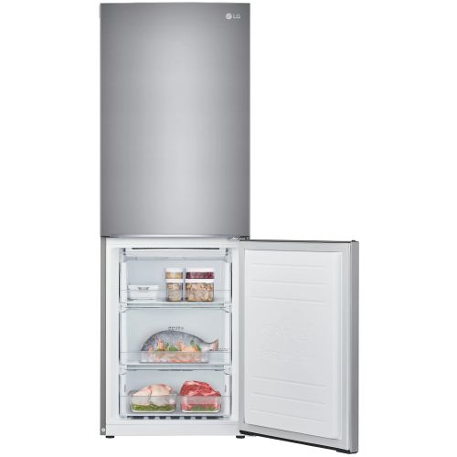 LG전자 모던엣지 M301S31 (일반설치)_이미지