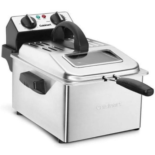 쿠진아트 CDF200P1 (해외구매)_이미지