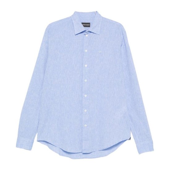 �Ƹ����� ���������Ƹ����� �ΰ� ����Ʈ Į�� ���� EM000099 TE20550U924