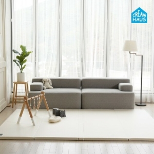 ũ���Ͽ콺 ����2 ������Ʈ 210x140x4cm