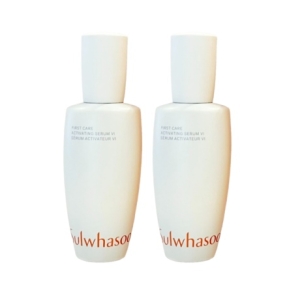 �Ƹ��۽��� ��ȭ�� ���� ������ 6����(2023����) 90ml