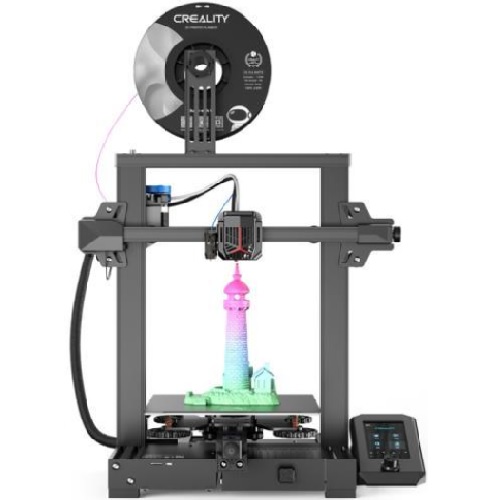 Creality 3D Ender-3 V2 Neo