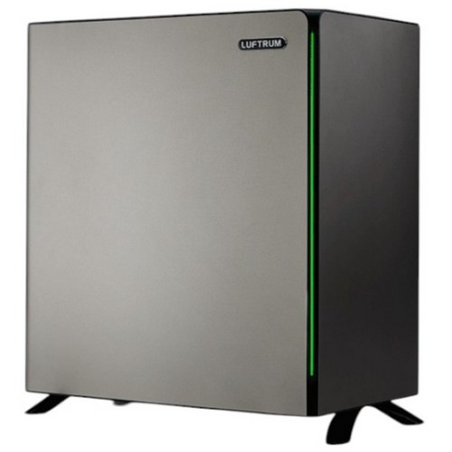 루프트럼 H201_이미지