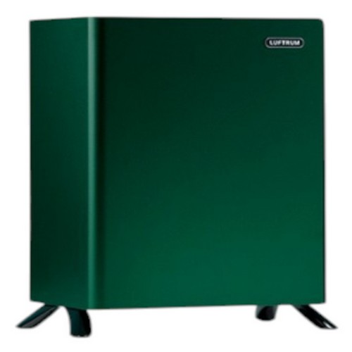 루프트럼 H201_이미지