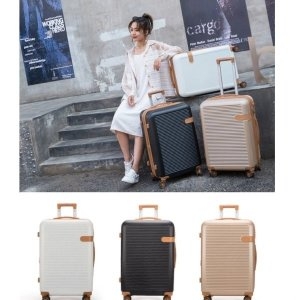 [�Ҹ�] 17ȣ ���� ���� ưư�� �ܴ��� ������