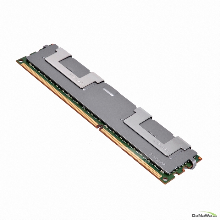 Dreamware DDR3-1333 ECC Mac Pro