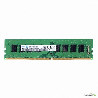 <b>삼성</b><b>전자</b> <b>DDR4</b>-2133 중고