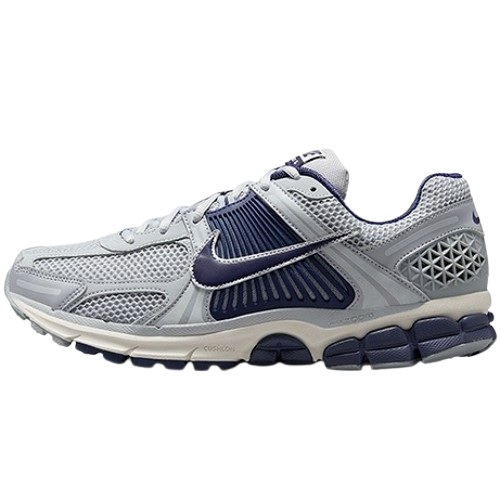 줌 보메로 5 FB9149-003