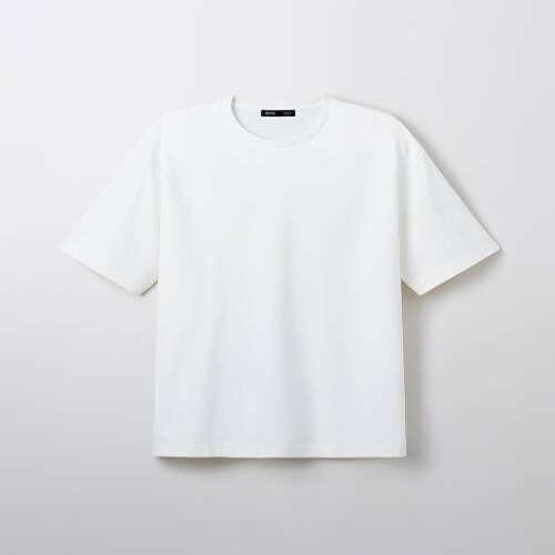 �̷��� ���Ŀ� �ж����ư ������ ����Ƽ_SPRWF24M01 547636