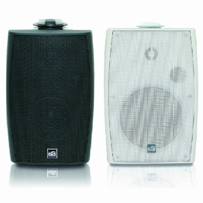 GNS GMS-60 (1통, 정품)