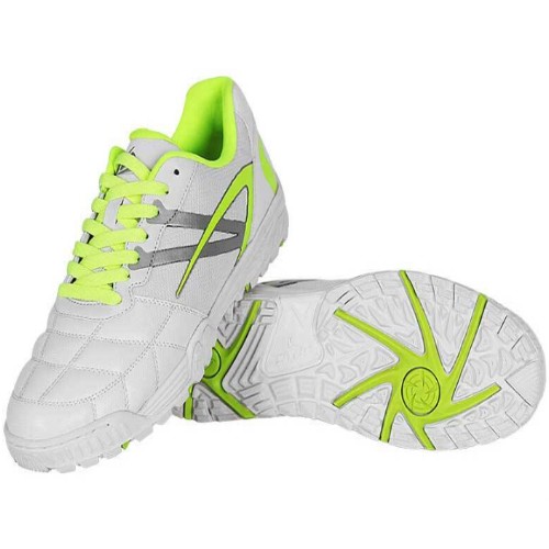 �ŽŻ�� ��Ÿ������ �̿��� UG ����ȭ JS6230-01