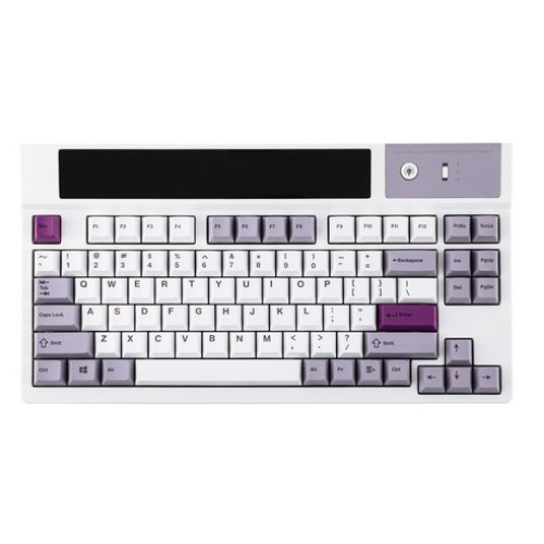 EPOMAKER DynaTab 75X 유무선 기계식 (해외구매)