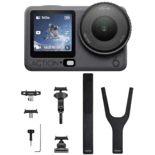 DJI ����� �׼�6