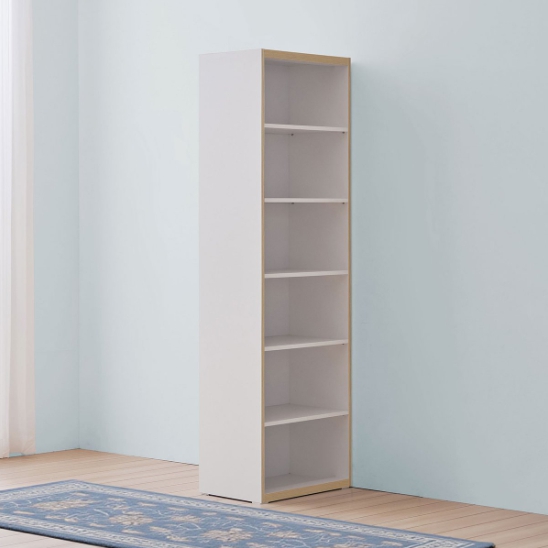 �ķθ� ��Ʈ ������ ���� ������ 400