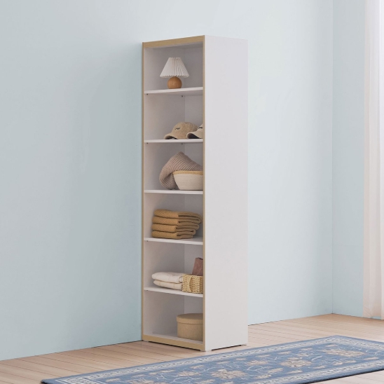 파로마 솔트 엣지핏 선반 측면장 400_이미지