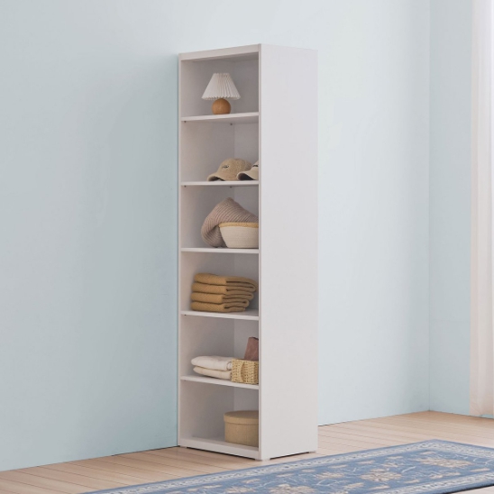 �ķθ� ��Ʈ ������ ���� ������ 400