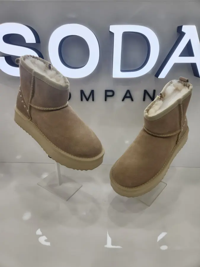 �Ҵ� ���� ���� ���� �ޱۺ���FIB501KS37DJ