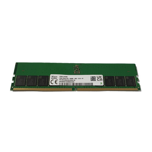 SK하이닉스 DDR5-5600이미지입니다. 누르면 해당 게시물로 새창이동합니다.