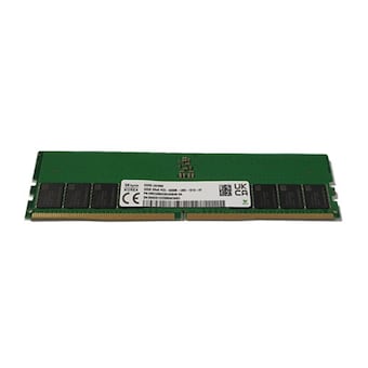 SK하이닉스 <b>DDR5</b>-5600