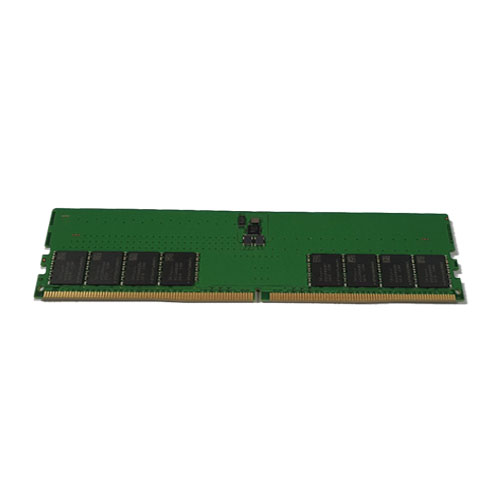 SK���̴н� DDR5-5600