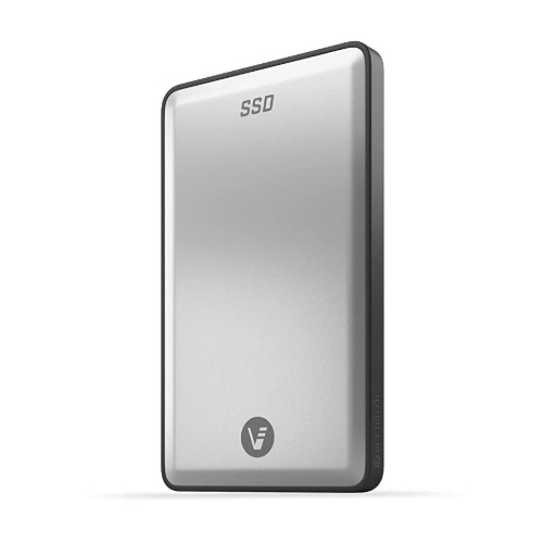 VectoTech RAPID 해외구매 (8TB)_이미지