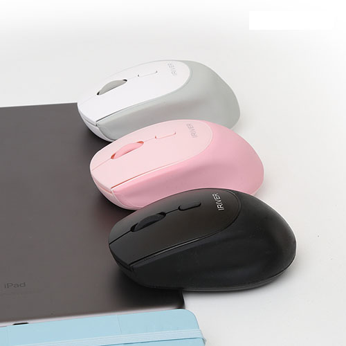 ���̸��� EQWEAR-V150 ���� Ǫ�� ���콺