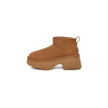 UGG Ŭ���� ��Ʈ�� �̴� �� ������ ��Ŭ ���� 105306653