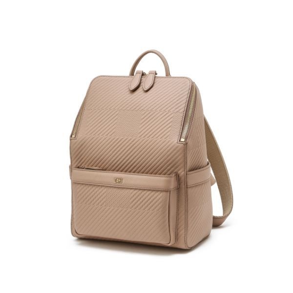 LF �ڽ� WOMENS ACCESSORIES GREAT HOUSE CHECK ������ �׷���Ʈ�Ͽ콺üũ ���� ���� S DCBA5E435..