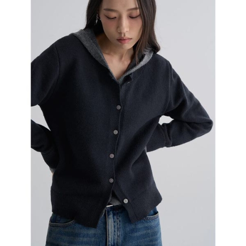 �Ｚ���� ���ռ����� ���̾�� �ĵ� ī��� ���̺� 35615ASMFR