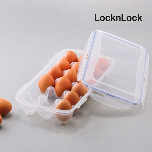 락앤락 계란 케이스 18구이미지입니다. 누르면 해당 게시물로 새창이동합니다.