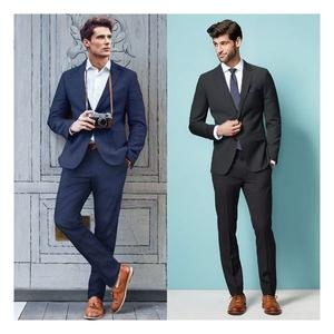 ���ǿ� ���̽����� �¾���Ʈ ���� ������������ �޺�756333