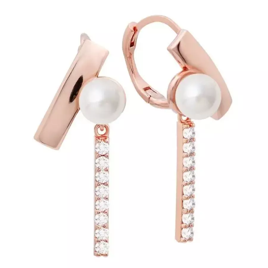 �̴Ͼ�Ʈ 14K ����ʵ� �� ���� ť�� ���� ��� ����ġ �� �Ͱ���.. 35857398