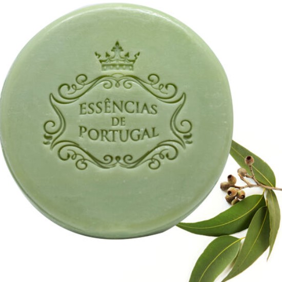 �����þ� ��Į������ ���� �� 50g