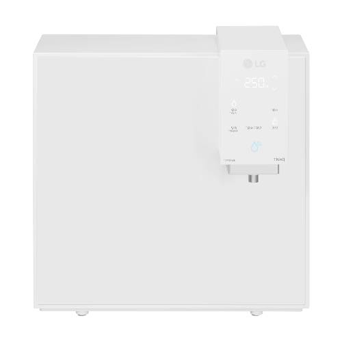 LG전자 오브제컬렉션 퓨리케어 WD323AWB (자가관리)_이미지