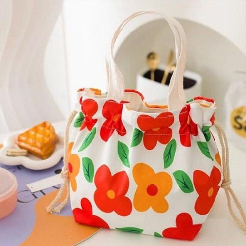 ���� �ö�� ���� ��������� ���ָӴ� ����� ���� WFM5XVS