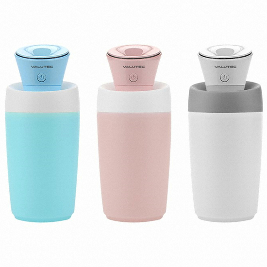 벨류텍 KW-JSQ02 워터릴리_이미지