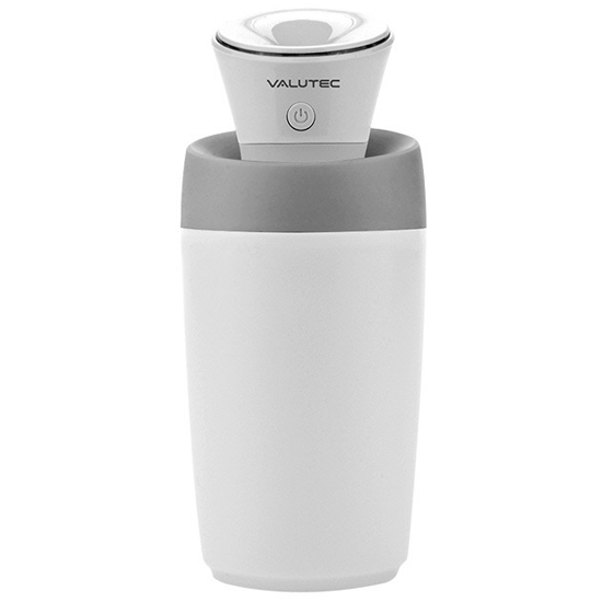 ������ KW-JSQ02 ���͸���