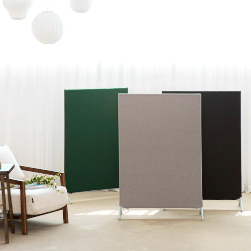 하벤홈 도트 멀티 파티션 800x1200