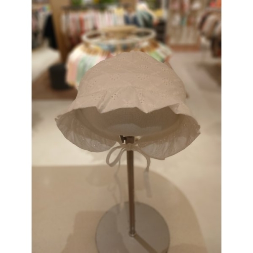 아사아일렛보넷 3517001007