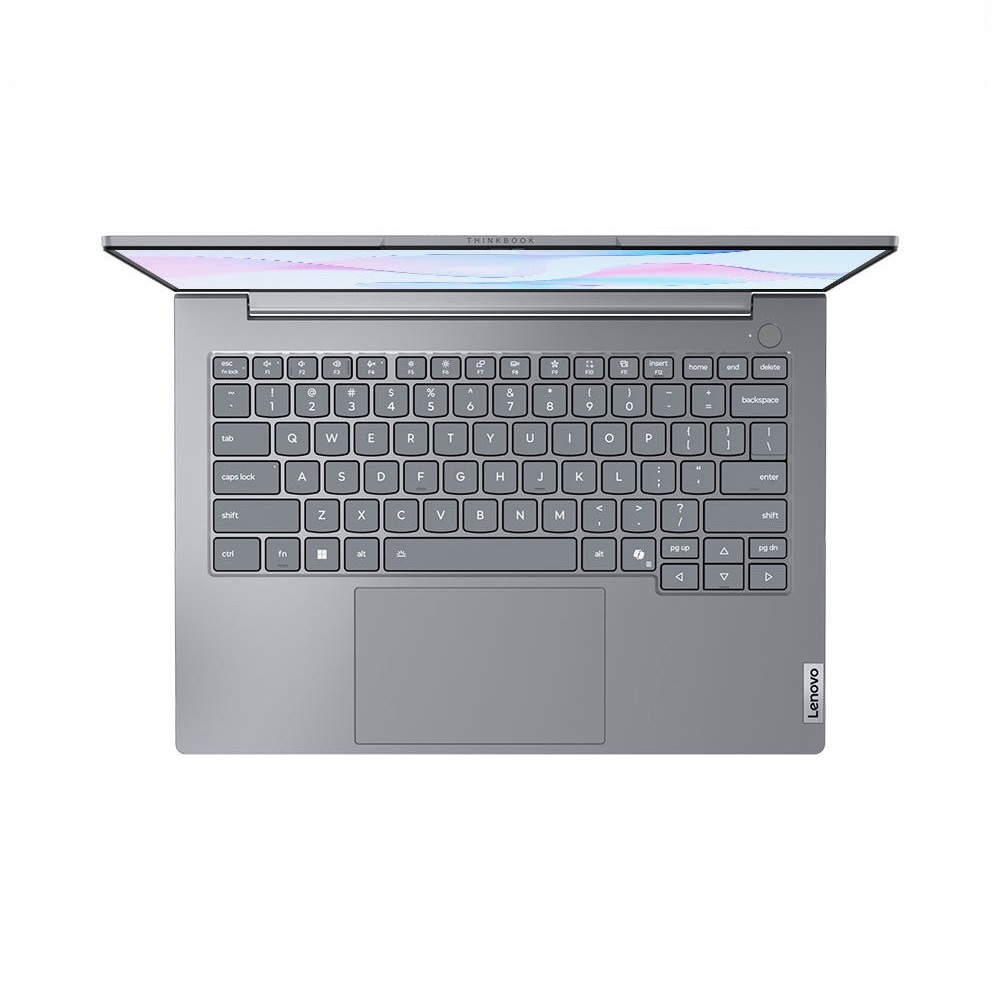 레노버 씽크북 14IRL G9 Core7 AI 32GB램 (SSD 2TB)_이미지