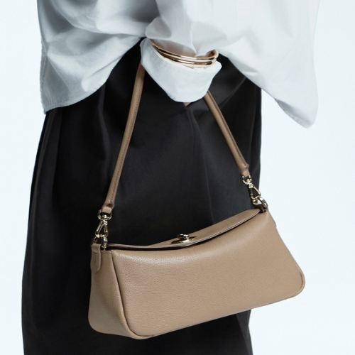 LF �ڽ� VELO ���� O ����� �÷��� S �����_DCBA6E952I2