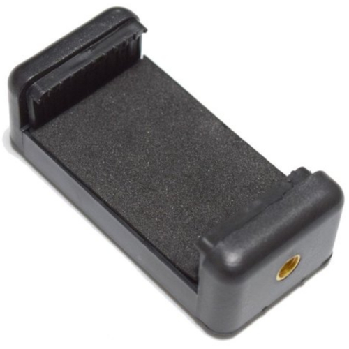 Ƽ��ũ����� T-SG5585 ����Ʈ�� Ȧ��