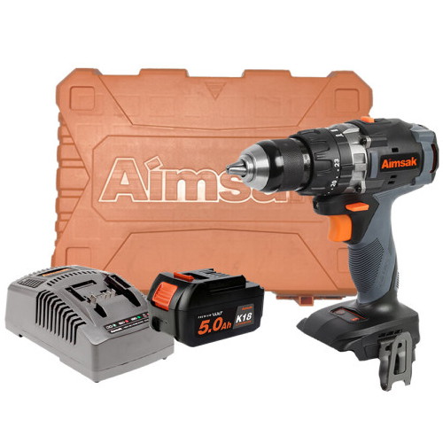 ���ӻ� BL18T70