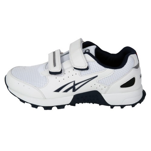 아화골프 뉴그라운드 골프화 화이트 33283517