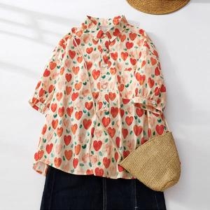 ��Ʈ ī�� ���� ����_NB2BL050