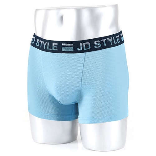 ��������� ���ӽ��� �ΰ� �޽� ����� JHMDZW06