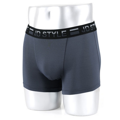 ��������� ���ӽ��� �ΰ� �޽� ����� JHMDZW06